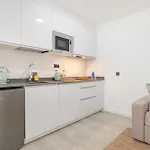 Dobo Postigos מאלגה