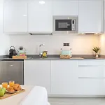 Dobo Postigos מאלגה