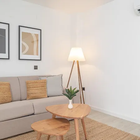 Apartman Dobo Postigos